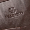 Мужской планшет Valigetti арт. 753252-22333-2