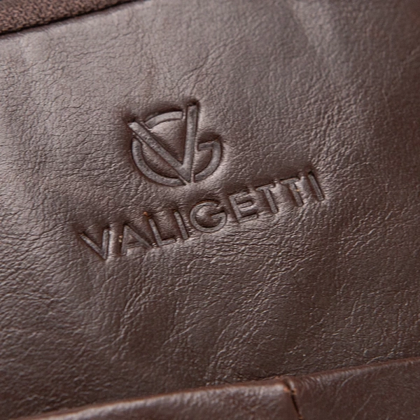 Мужской планшет Valigetti арт. 753252-22333-2