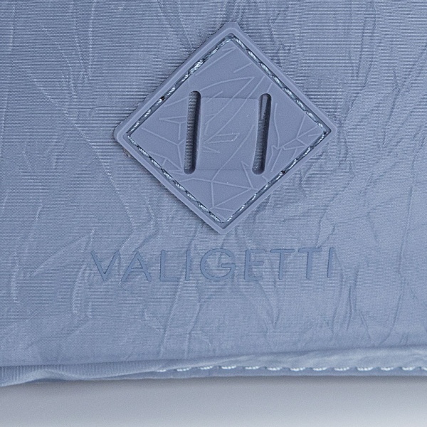 Женская сумка Valigetti арт. 2931568-ик