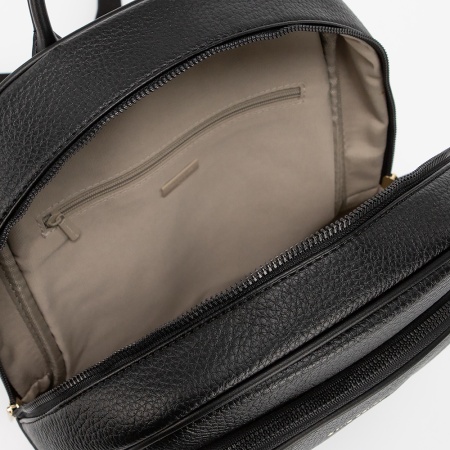 David Jones Рюкзак (черный)