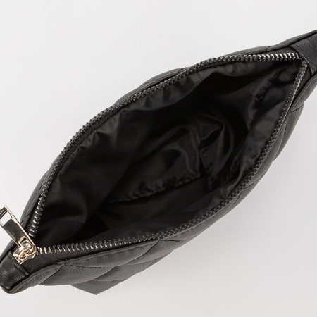 Passo Avanti Косметичка (черный)