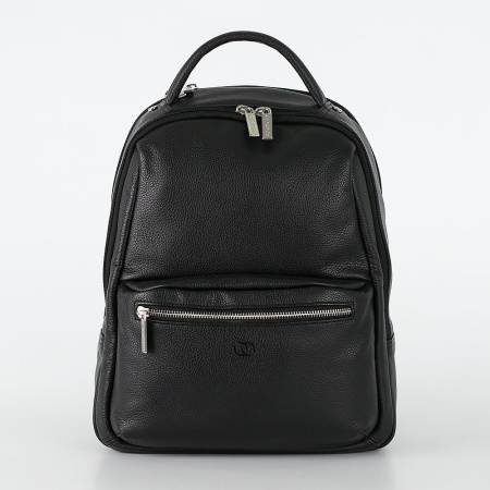 Francesco Molinary Рюкзак (черный)