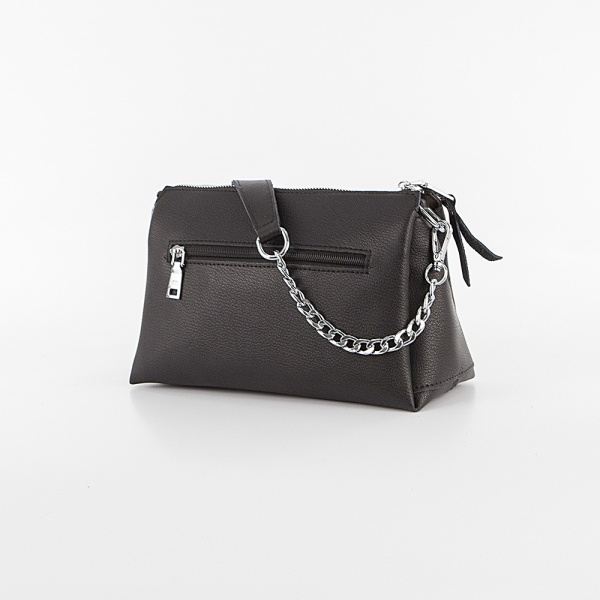 Poshete Сумка 931-9396