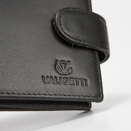 Кошелек Valigetti арт. 563352-38302