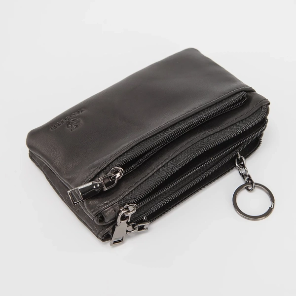 Кошелек Valigetti арт. 393032-54