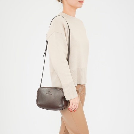 Francesco Molinary Сумка-планшет