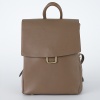Francesco Molinary Рюкзак (кофе)