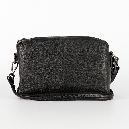 Poshete Сумка-планшет (черный)