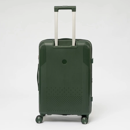 Чемодан средний Francesco Molinary арт. 7538038.1-24