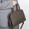 Женская сумка Valigetti арт. 8848833-ик