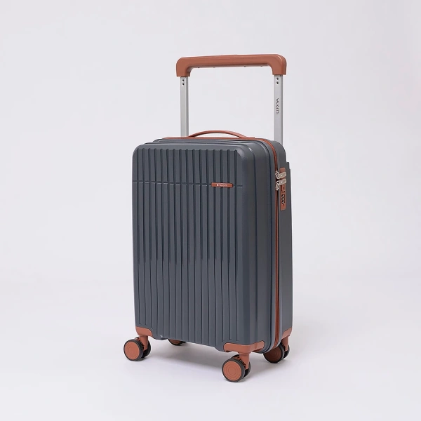 Чемодан Valigetti арт. 3638050-20