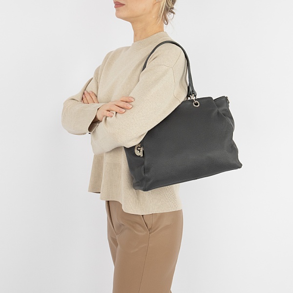 Poshete Сумка 845-SR20116