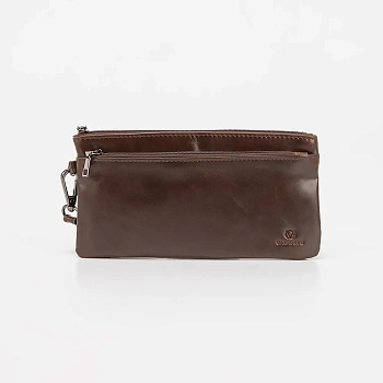 Кошелек Valigetti арт. 393030-25