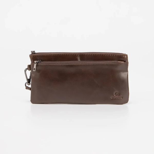 Кошелек Valigetti арт. 393030-25