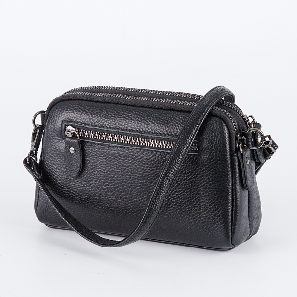 Poshete Сумка-планшет 886-88085