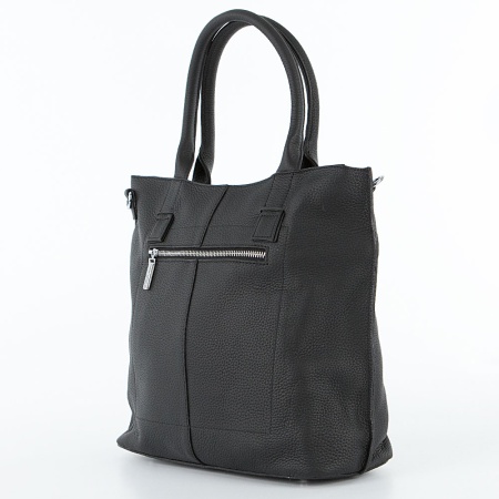 Francesco Molinary Сумка (черный)