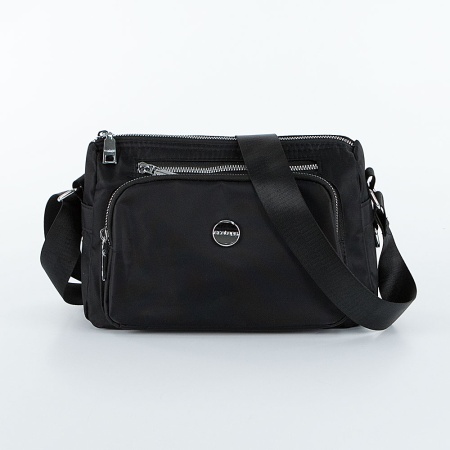 Ecotope Сумка-планшет (черный)