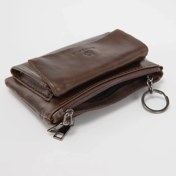 Кошелек Valigetti арт. 393033-25