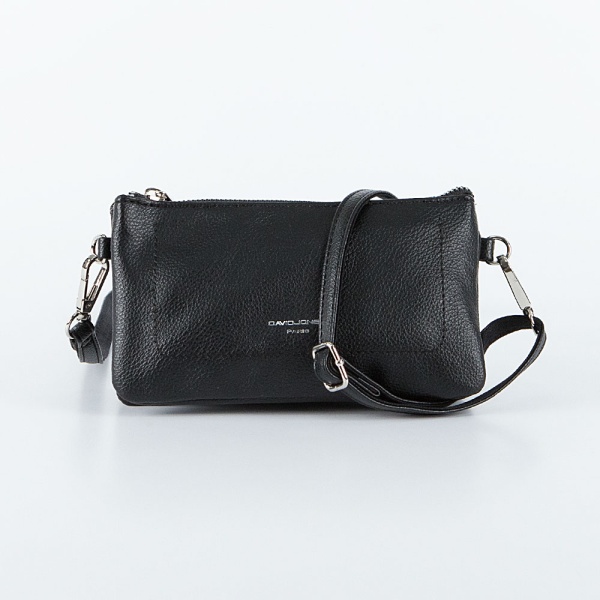 David Jones Сумка-планшет 823-CM6855