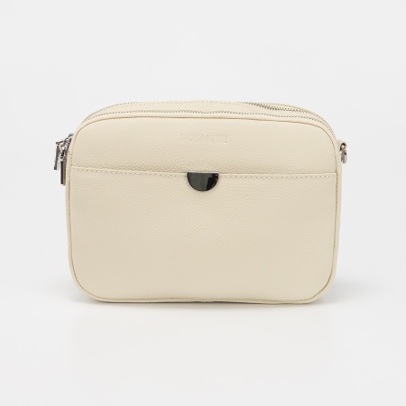 Poshete Сумка (бежевый)