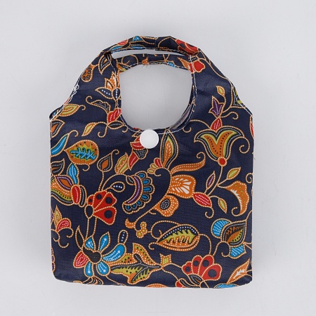 Mr.Bag Сумка хозяйственная (разноцветный)