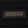 Деловая сумка Valigetti арт. 3612266714