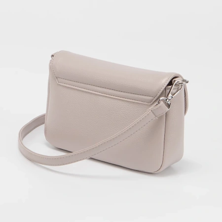 Сумка Valigetti арт. 2941193-ик