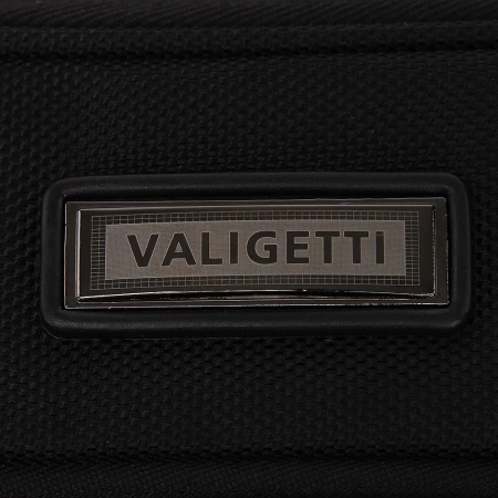 Деловая сумка Valigetti арт. 3612266714