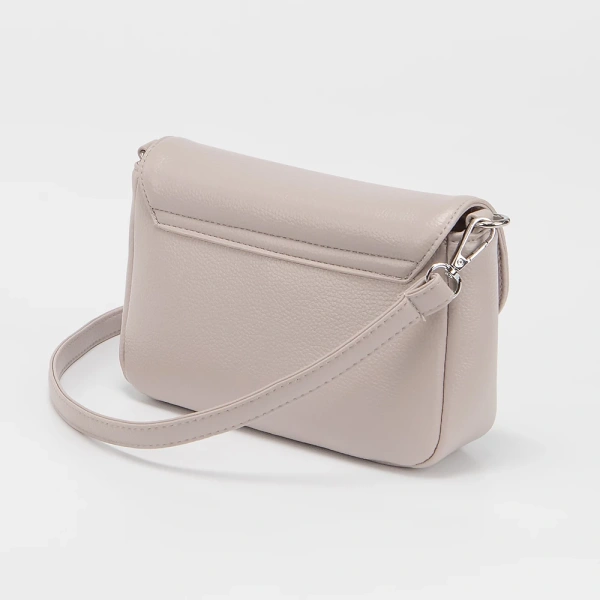 Сумка Valigetti арт. 2941193-ик