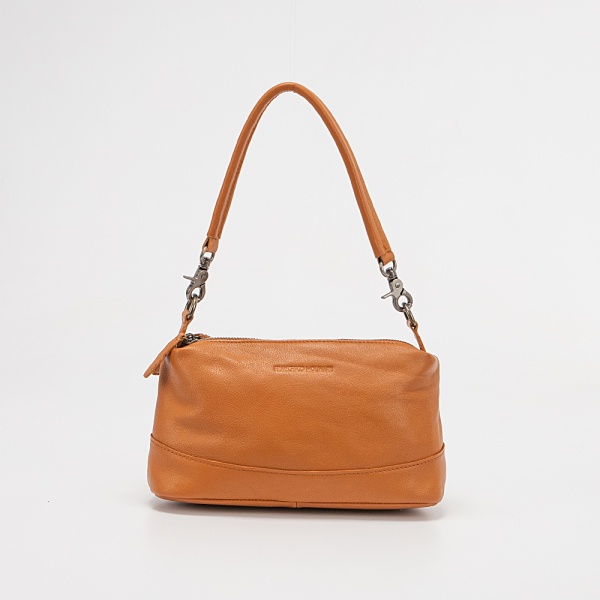 Francesco Molinary Сумка 703-9105