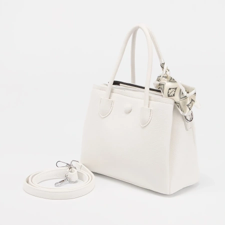 Сумка Valigetti арт. 295856-ик