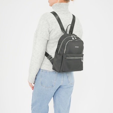 Ecotope Рюкзак