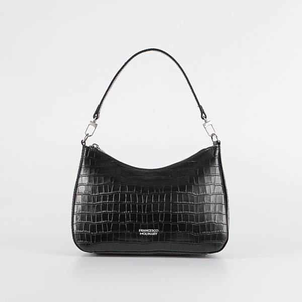 Francesco Molinary Сумка 513-16408