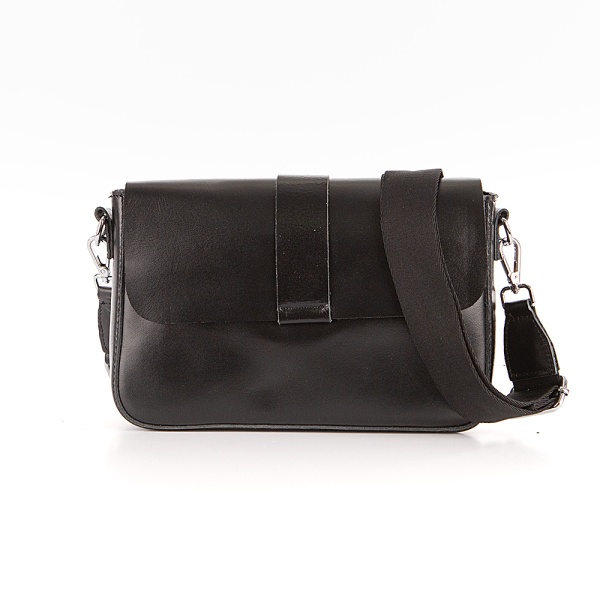 Poshete Сумка 892-H8380SH