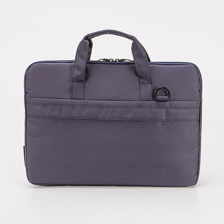 Ecotope Сумка для ноутбука (синий)