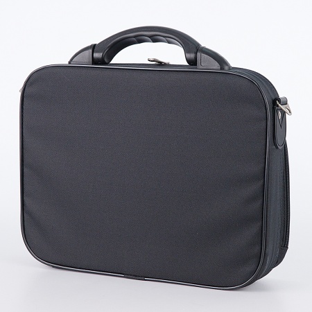 Mr.Bag Кейс (черный)