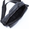Mr.Bag Сумка (черный)