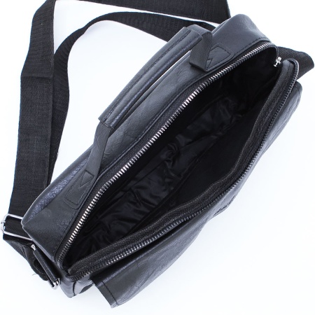 Mr.Bag Сумка (черный)