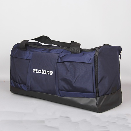 Дорожная сумка Ecotope  арт. 3678684