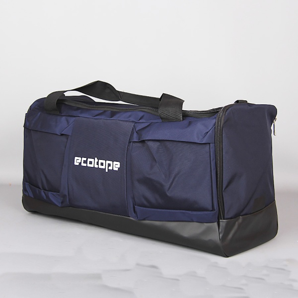 Дорожная сумка Ecotope  арт. 3678684