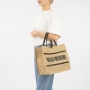 Mr.Bag Сумка 286-569S