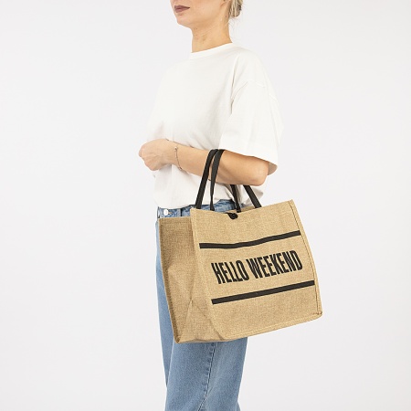 Mr.Bag Сумка 286-569S
