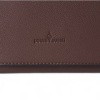 Сумка Passo Avanti арт. 885904-ик