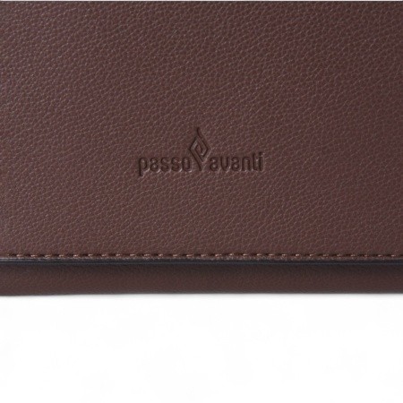 Сумка Passo Avanti арт. 885904-ик