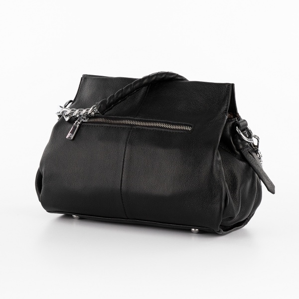 Poshete Сумка 892-H8227