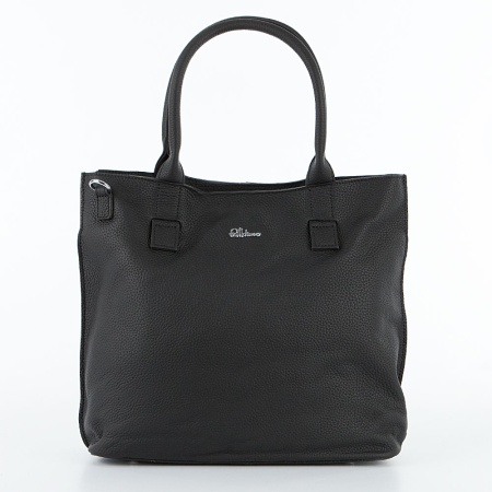 Francesco Molinary Сумка (черный)