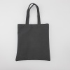 Mr.Bag Сумка (черный)