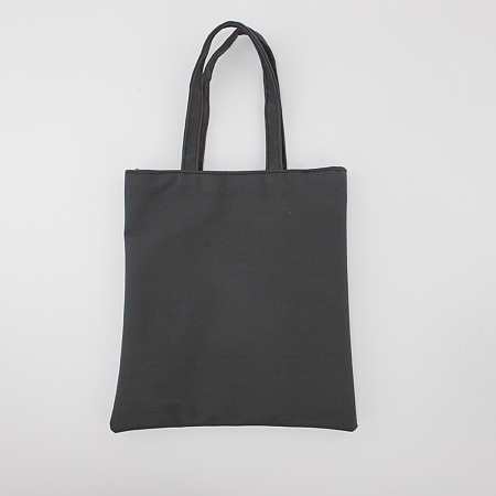 Mr.Bag Сумка (черный)