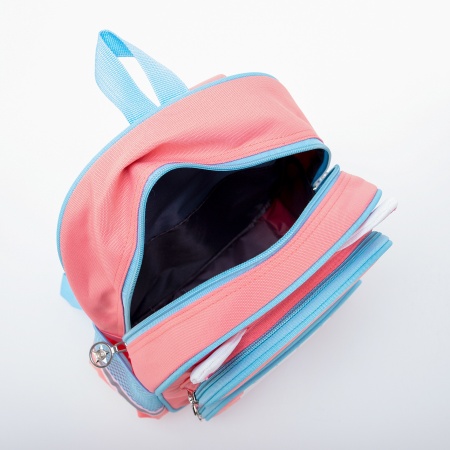 Ecotope Рюкзак (розовый)