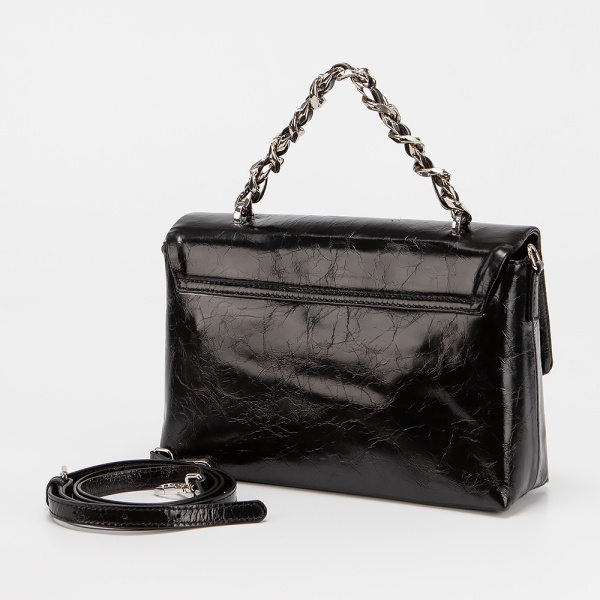 Poshete Сумка 923-019ZL